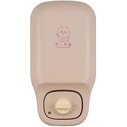 ミルキーさま専用！ 楽天市場】未来工業 露出用四角ボックス 取付自在蓋 ケーブル